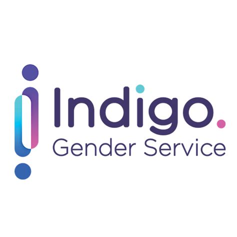 Indigo Gender Service